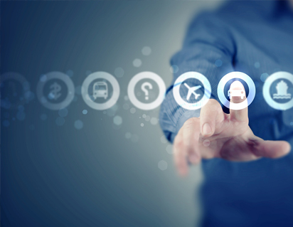 高新企業(yè)培育入庫(kù)