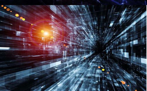 市軟件產(chǎn)業(yè)和集成電路設計產(chǎn)業(yè)專項資金企業(yè)首套產(chǎn)品示范應用項目備案資助申請指南